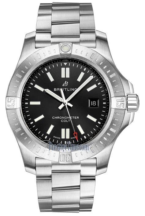 breitling a17388101b1a1|Breitling .